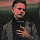 Знакомства: Дима, 22 года, Чу