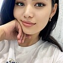 Знакомства: Aisana, 38 лет, Костанай