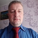 Знакомства: Сергей, 44 года, Ачинск