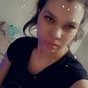 Знакомства: Юля, 21 год, Ясногорск (Забайкальский Край)