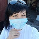 Знакомства: Елена, 39 лет, Зыряновск