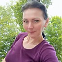 Знакомства: Светик, 44 года, Лодзь