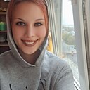 Знакомства: Юлия, 34 года, Владимир