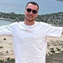 Знакомства: Дмитрий, 30 лет, Шуя