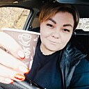 Знакомства: Tatyana, 34 года, Рославль