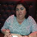 Знакомства: Оксана, 46 лет, Киров