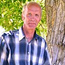 Знакомства: Бык, 63 года, Сарапул
