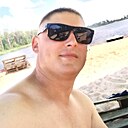 Знакомства: Настоящий, 37 лет, Варшава