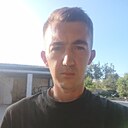 Знакомства: Юра, 28 лет, Кстово