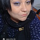 Знакомства: Катерина, 42 года, Старый Оскол