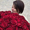 Знакомства: Светлана, 45 лет, Буденновск