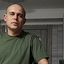 Знакомства: Сергей, 41 год, Таганрог