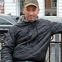 Знакомства: Александр, 53 года, Волхов