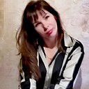 Знакомства: Юлия, 40 лет, Брест