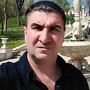 Знакомства: Виталий, 49 лет, Подольск