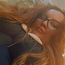 Знакомства: Даша, 34 года, Москва