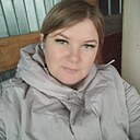 Знакомства: Ольга, 36 лет, Кинель