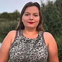 Знакомства: Ольга, 37 лет, Рыбинск