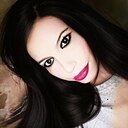 Знакомства: Виктория, 36 лет, Горловка