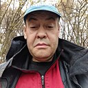 Знакомства: Максим, 52 года, Новочеркасск