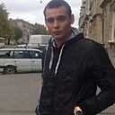 Знакомства: Михаил, 28 лет, Оса