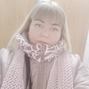 Знакомства: Оляя, 43 года, Барнаул