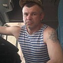 Знакомства: Віталій, 48 лет, Белая Церковь