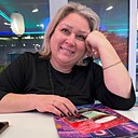 Знакомства: Наталья, 48 лет, Нижнекамск