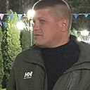 Знакомства: Антон, 37 лет, Воронеж