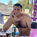 Знакомства: Рома, 36 лет, Алматы