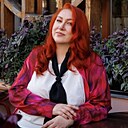 Знакомства: Юлия, 49 лет, Владивосток