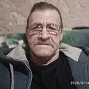 Знакомства: Валерий, 61 год, Шебекино
