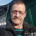 Знакомства: Валерий, 62 года, Шебекино