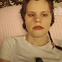 Знакомства: Марина, 34 года, Мамадыш