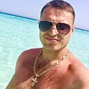 Знакомства: Санёк, 49 лет, Бийск