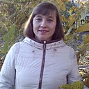 Знакомства: Елена, 50 лет, Наровля