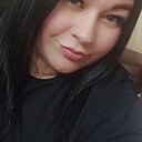 Знакомства: Ирина, 37 лет, Суровикино