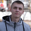 Знакомства: Александр, 41 год, Курганинск