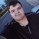 Знакомства: Вадим, 29 лет, Дрогичин