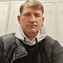 Знакомства: Владимир, 52 года, Тбилисская