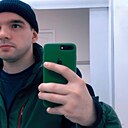 Знакомства: Максим, 32 года, Тамбов