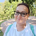 Знакомства: Елена, 51 год, Майкоп