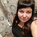 Знакомства: Галина, 41 год, Кондопога