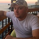 Знакомства: Алексей, 39 лет, Алексеевка (Белгородская Обл)