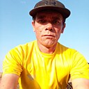 Знакомства: Николай, 42 года, Черкесск