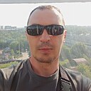 Знакомства: Александр, 43 года, Петропавловск