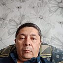 Знакомства: Батырбек, 46 лет, Ершов