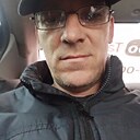 Знакомства: Игорь, 45 лет, Пермь