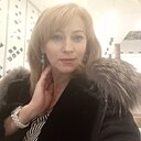 Знакомства: Наташа, 51 год, Ивантеевка