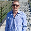 Знакомства: Александр, 41 год, Шемонаиха